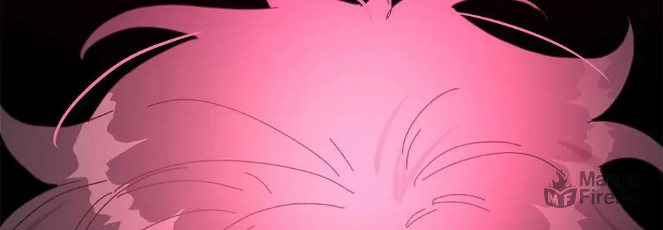 Read Crazy Like a Fox chapter 148 image 173 on Lezhin