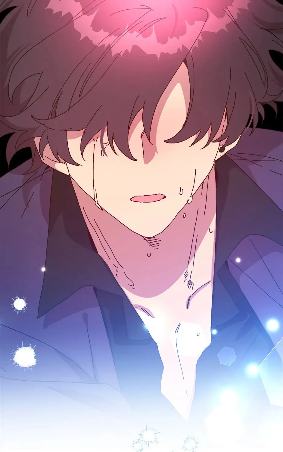 Read Crazy Like a Fox chapter 148 image 174 on Lezhin
