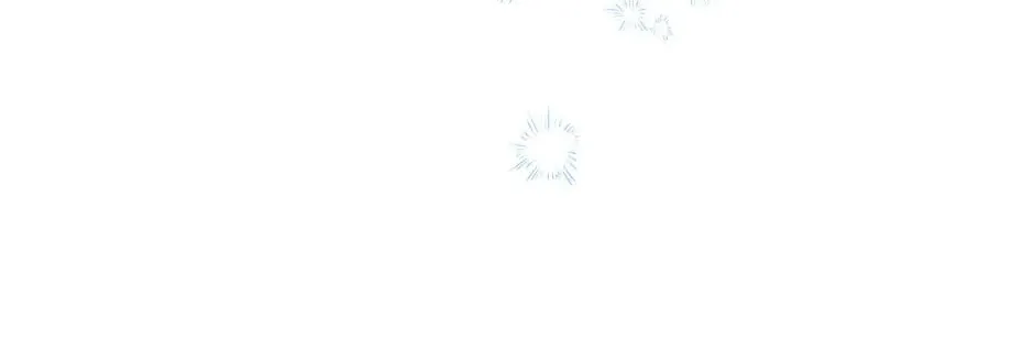 Read Crazy Like a Fox chapter 148 image 175 on Lezhin