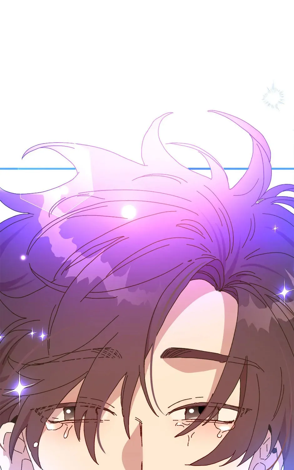 Read Crazy Like a Fox chapter 148 image 176 on Lezhin