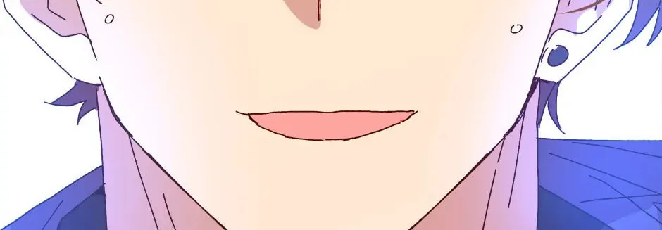 Read Crazy Like a Fox chapter 148 image 177 on Lezhin