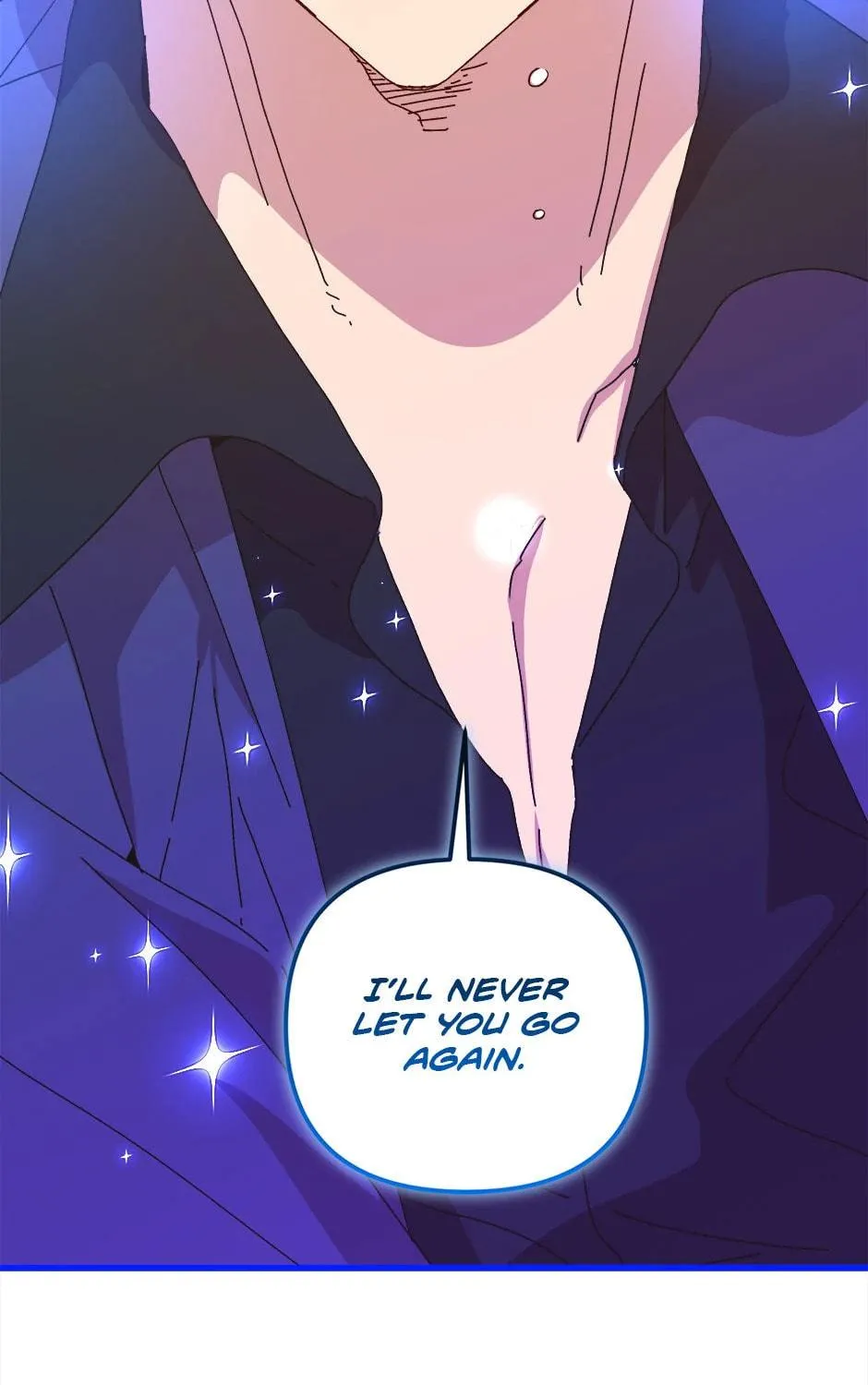 Read Crazy Like a Fox chapter 148 image 178 on Lezhin