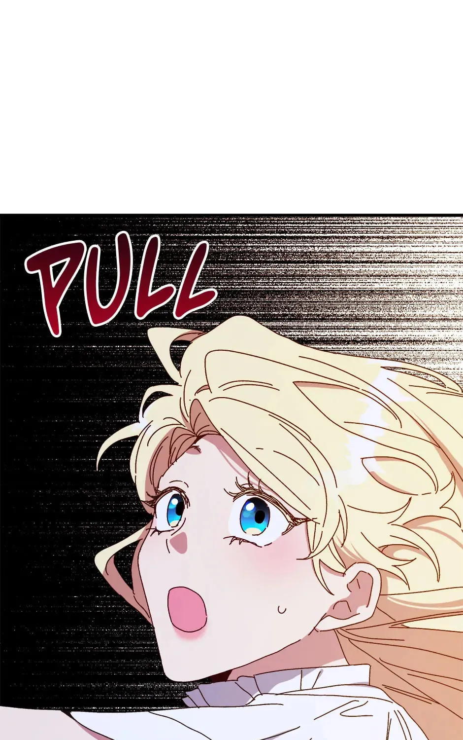 Read Crazy Like a Fox chapter 148 image 180 on Lezhin