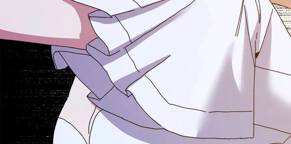 Read Crazy Like a Fox chapter 148 image 181 on Lezhin