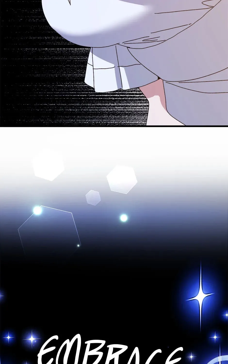 Read Crazy Like a Fox chapter 148 image 182 on Lezhin