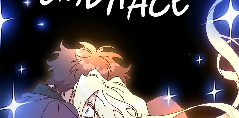 Read Crazy Like a Fox chapter 148 image 183 on Lezhin