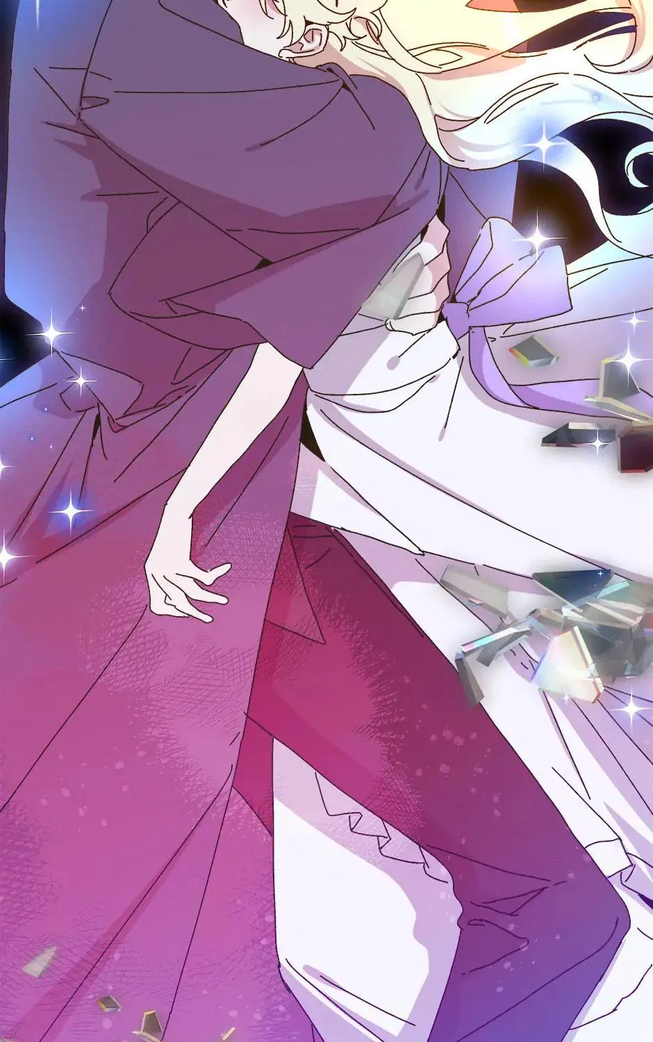 Read Crazy Like a Fox chapter 148 image 184 on Lezhin