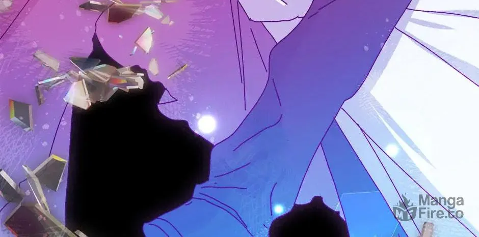 Read Crazy Like a Fox chapter 148 image 185 on Lezhin