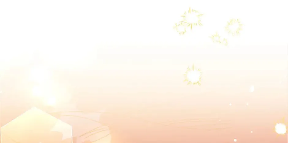 Read Crazy Like a Fox chapter 148 image 187 on Lezhin