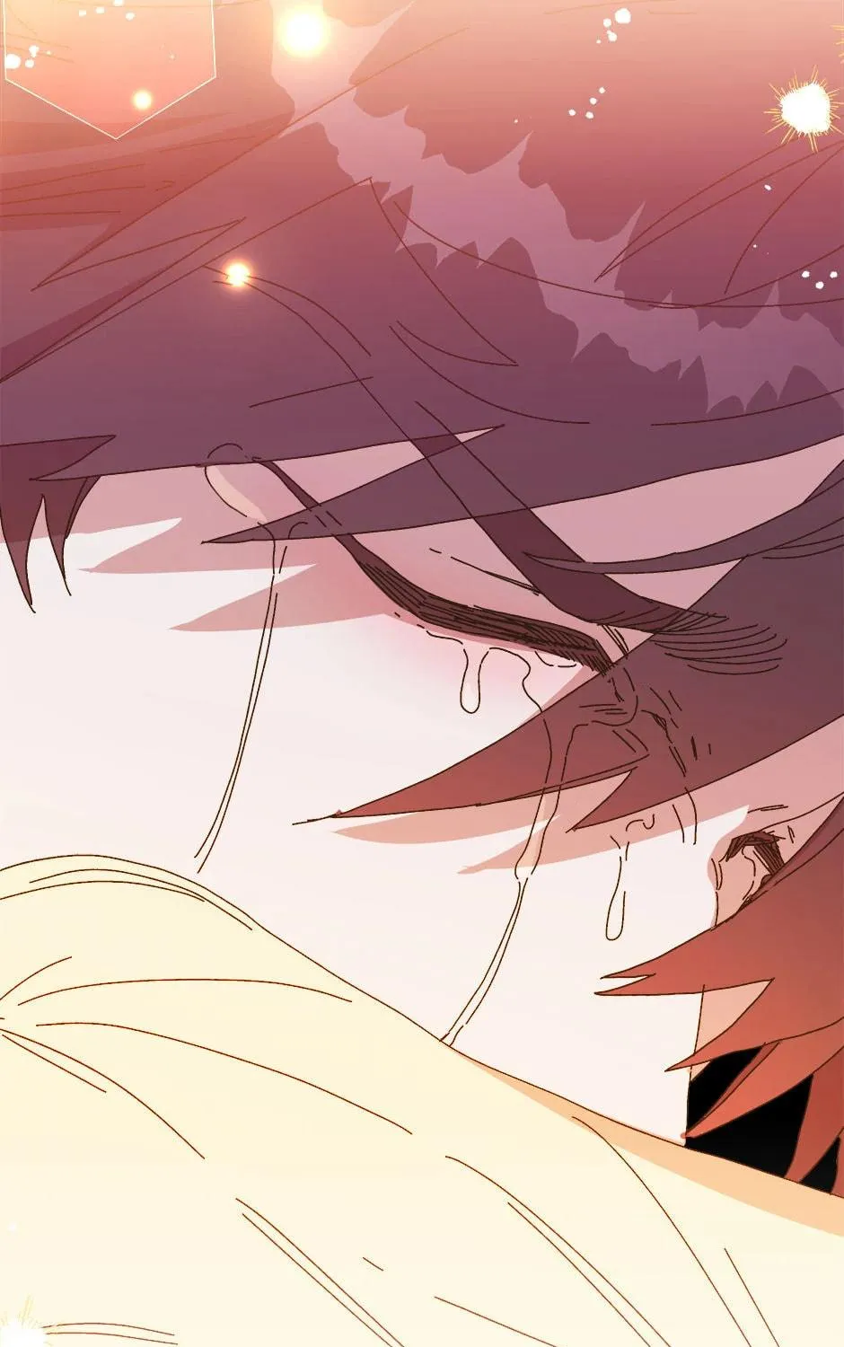 Read Crazy Like a Fox chapter 148 image 188 on Lezhin
