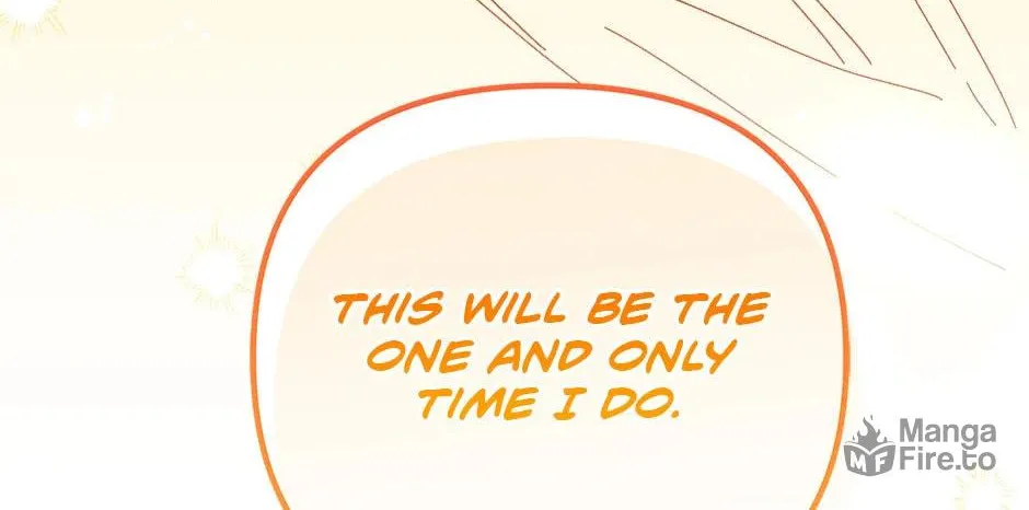 Read Crazy Like a Fox chapter 148 image 189 on Lezhin