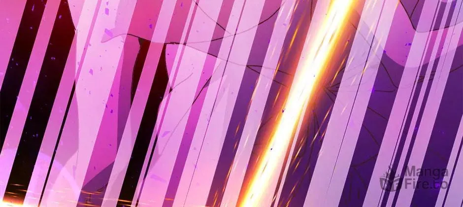 Read Crazy Like a Fox chapter 148 image 19 on Lezhin