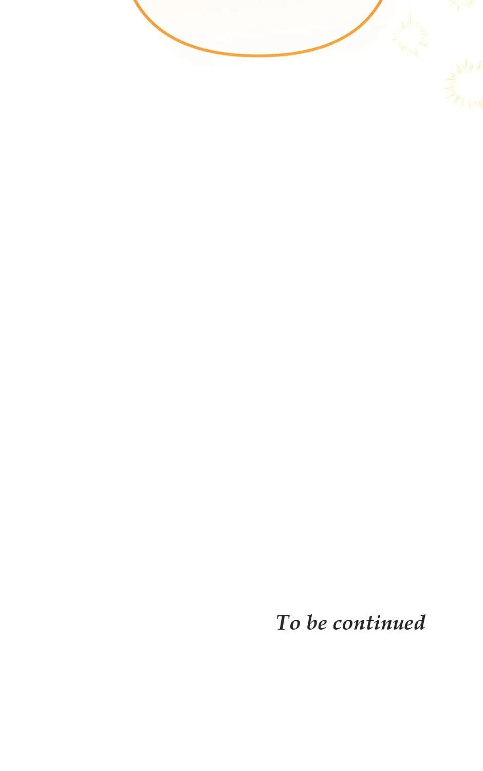 Read Crazy Like a Fox chapter 148 image 190 on Lezhin