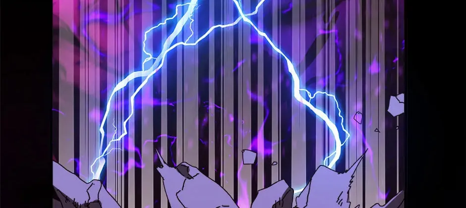 Read Crazy Like a Fox chapter 148 image 21 on Lezhin