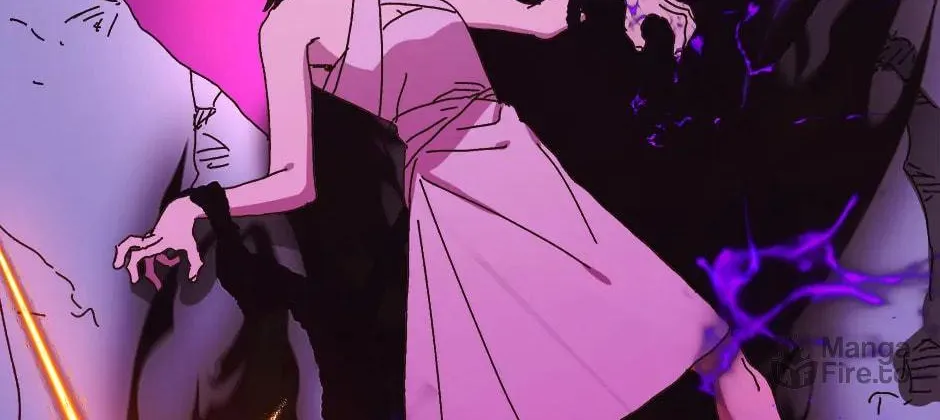 Read Crazy Like a Fox chapter 148 image 23 on Lezhin