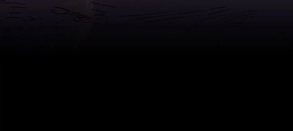 Read Crazy Like a Fox chapter 148 image 25 on Lezhin