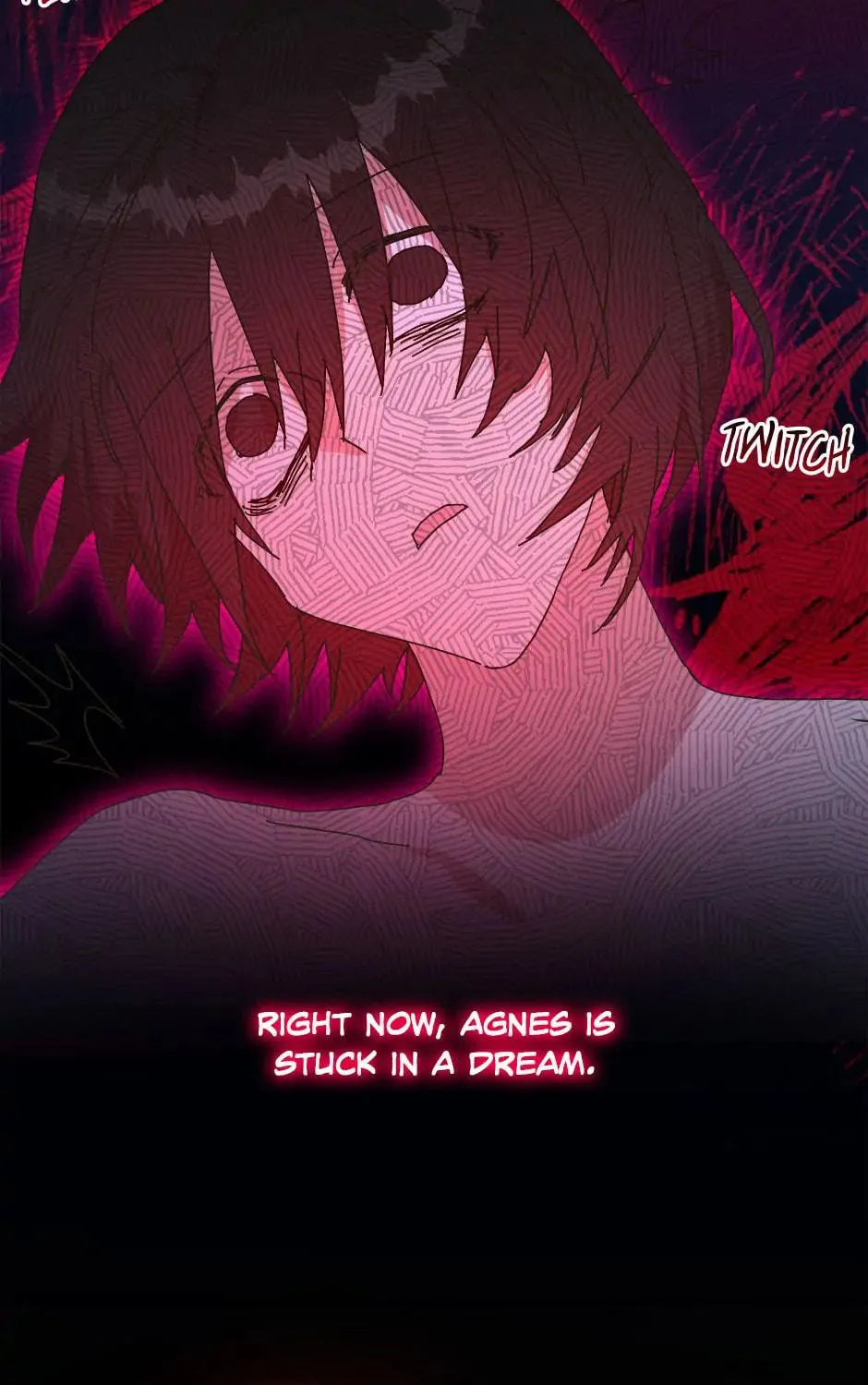 Read Crazy Like a Fox chapter 148 image 28 on Lezhin