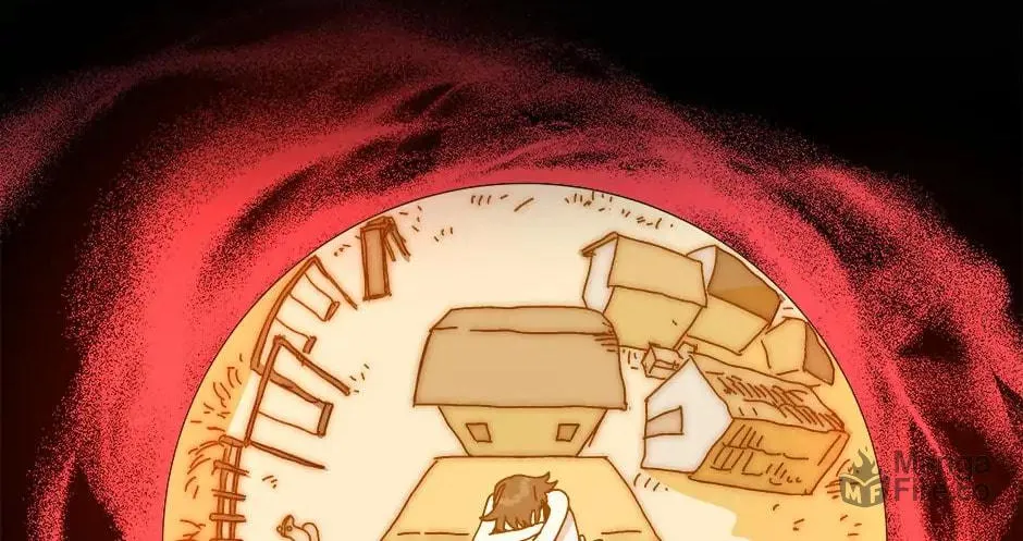 Read Crazy Like a Fox chapter 148 image 29 on Lezhin