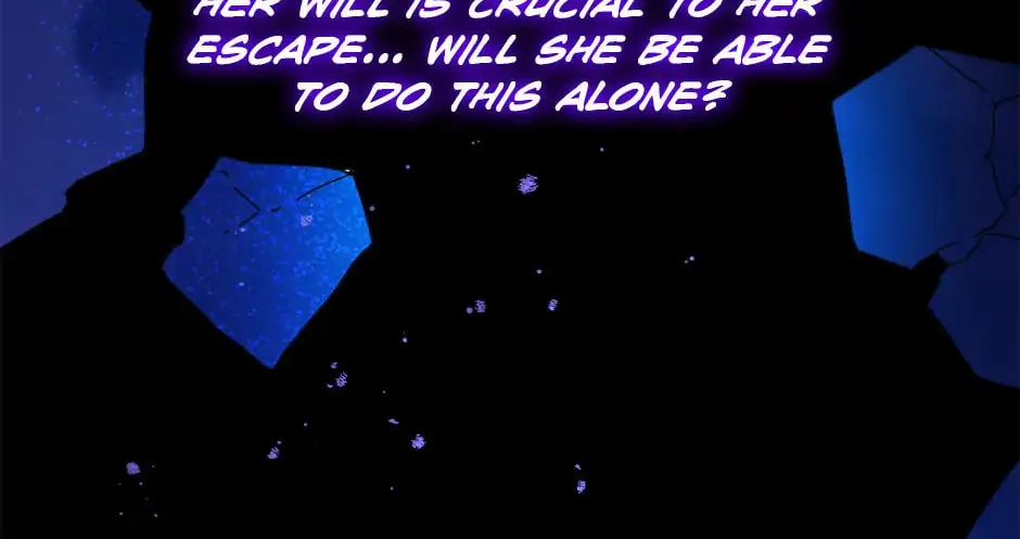 Read Crazy Like a Fox chapter 148 image 31 on Lezhin