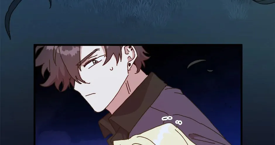Read Crazy Like a Fox chapter 148 image 33 on Lezhin