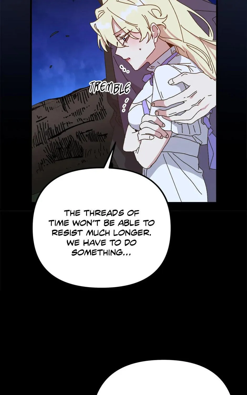 Read Crazy Like a Fox chapter 148 image 34 on Lezhin