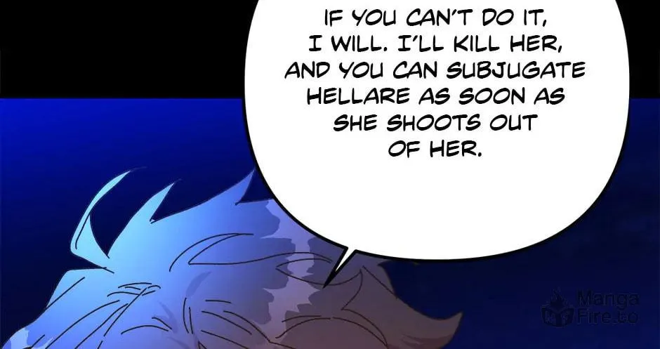Read Crazy Like a Fox chapter 148 image 35 on Lezhin