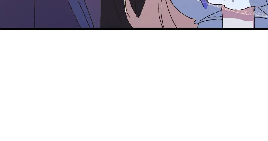 Read Crazy Like a Fox chapter 148 image 37 on Lezhin