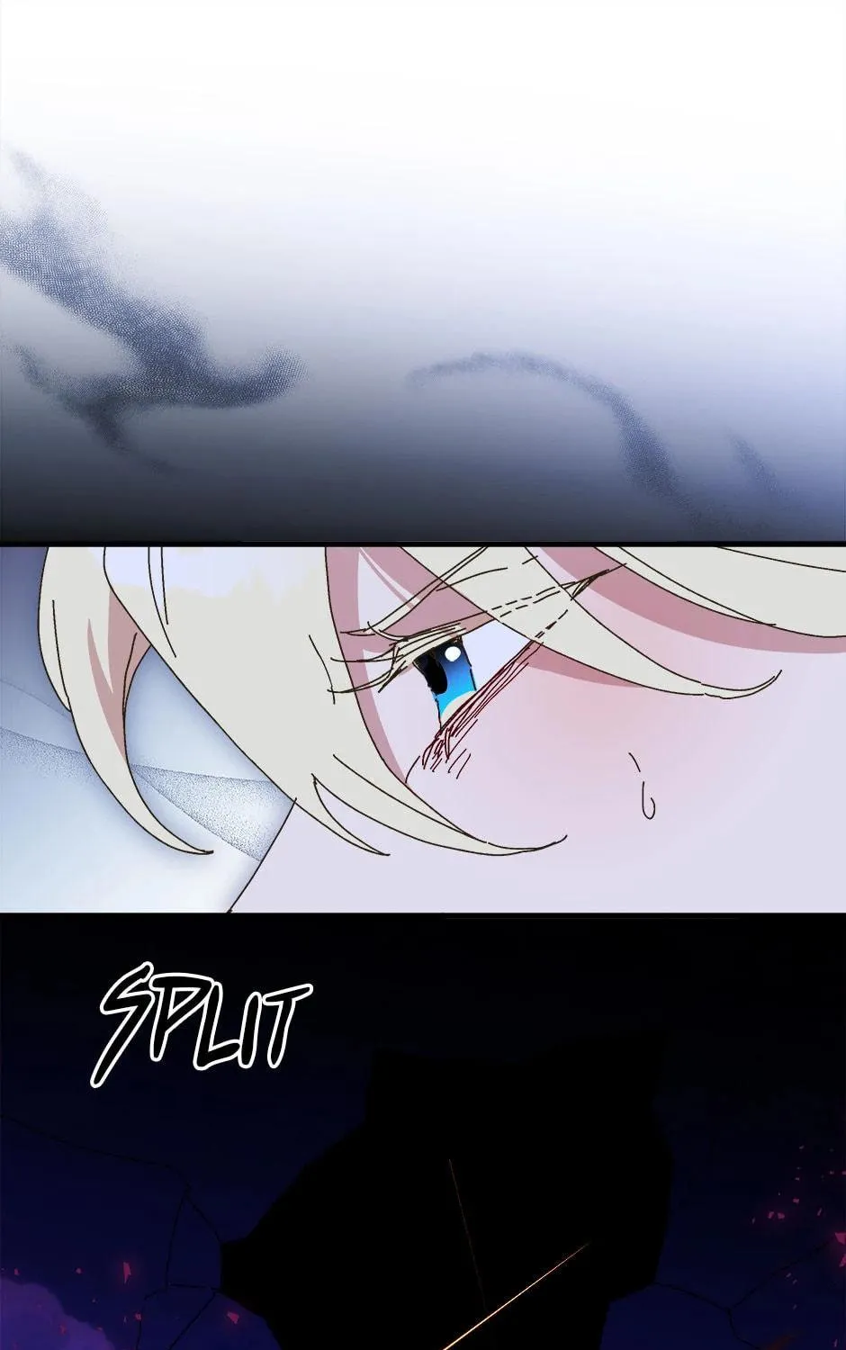 Read Crazy Like a Fox chapter 148 image 38 on Lezhin