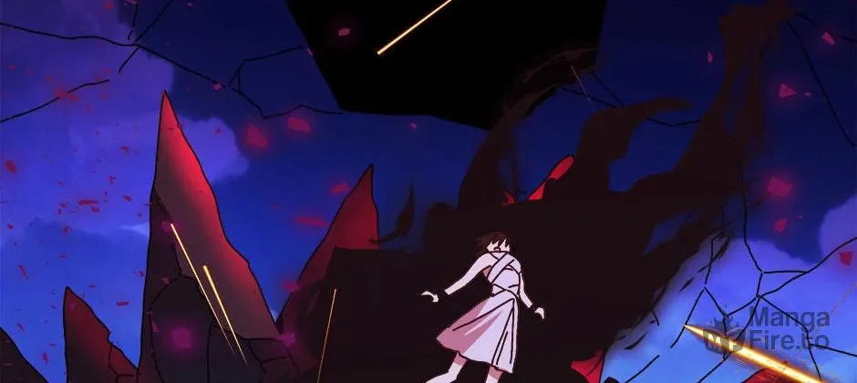 Read Crazy Like a Fox chapter 148 image 39 on Lezhin