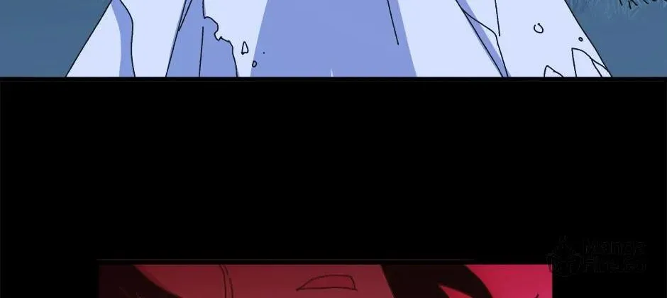 Read Crazy Like a Fox chapter 148 image 41 on Lezhin