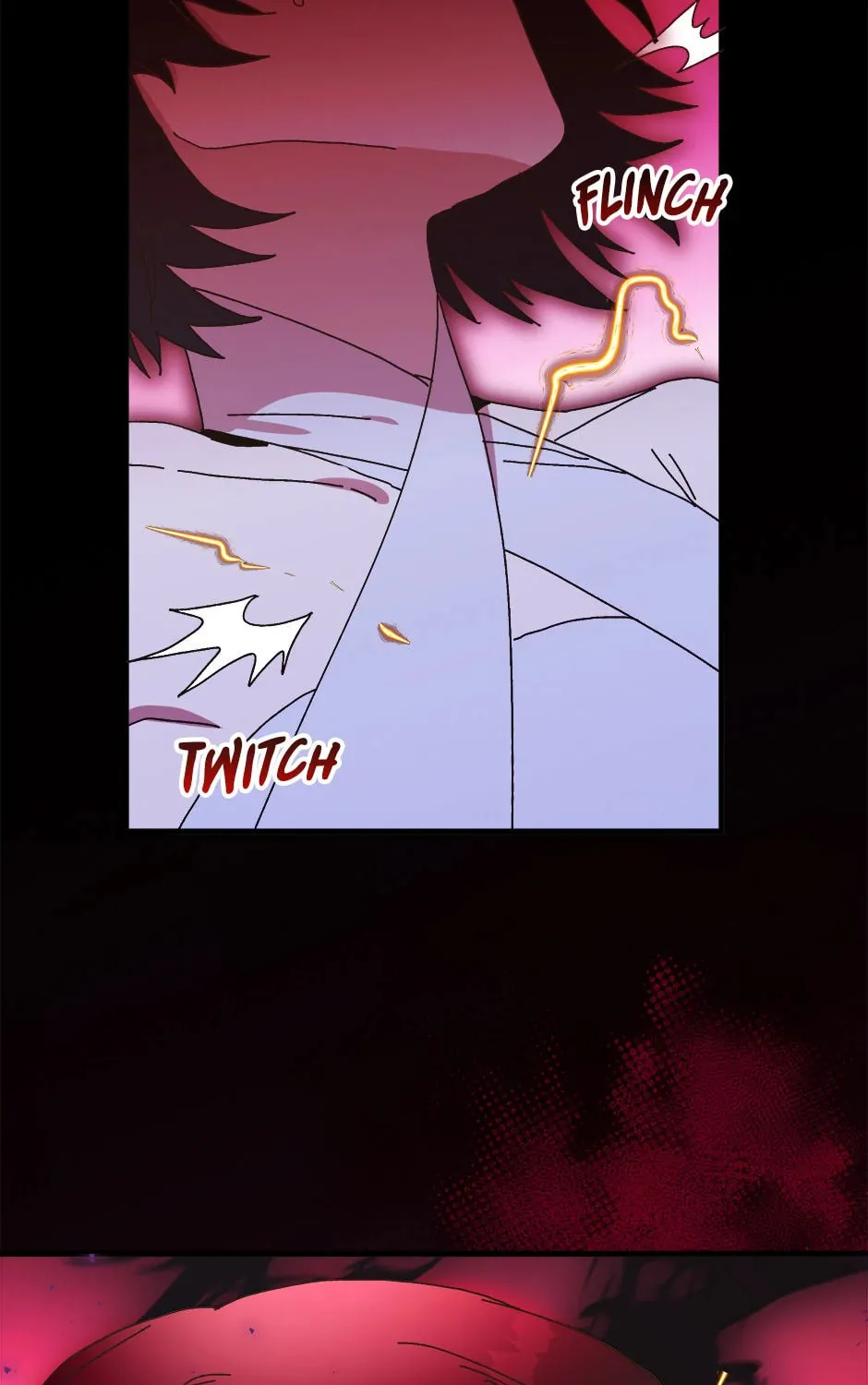 Read Crazy Like a Fox chapter 148 image 42 on Lezhin