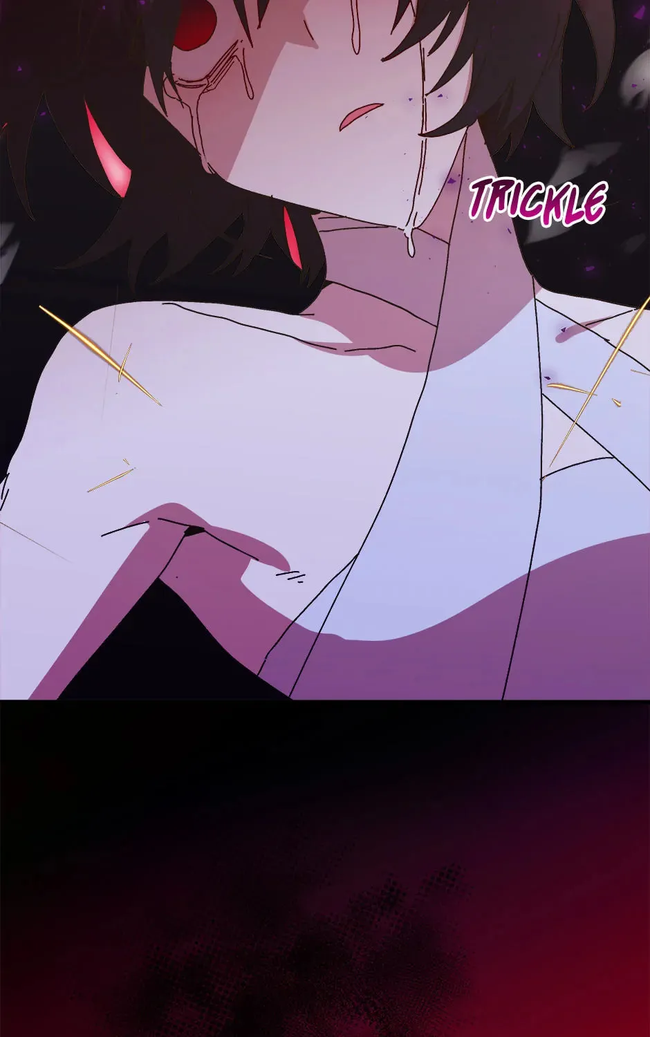 Read Crazy Like a Fox chapter 148 image 44 on Lezhin