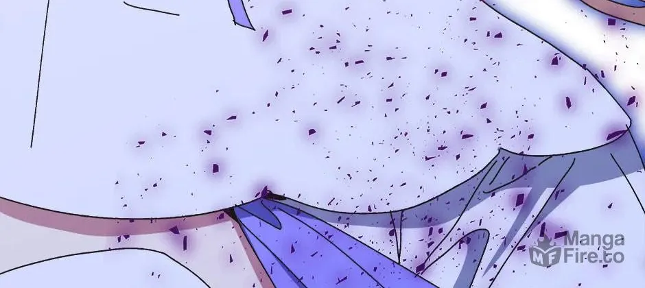 Read Crazy Like a Fox chapter 148 image 47 on Lezhin
