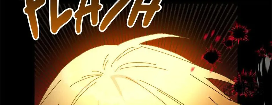 Read Crazy Like a Fox chapter 148 image 5 on Lezhin
