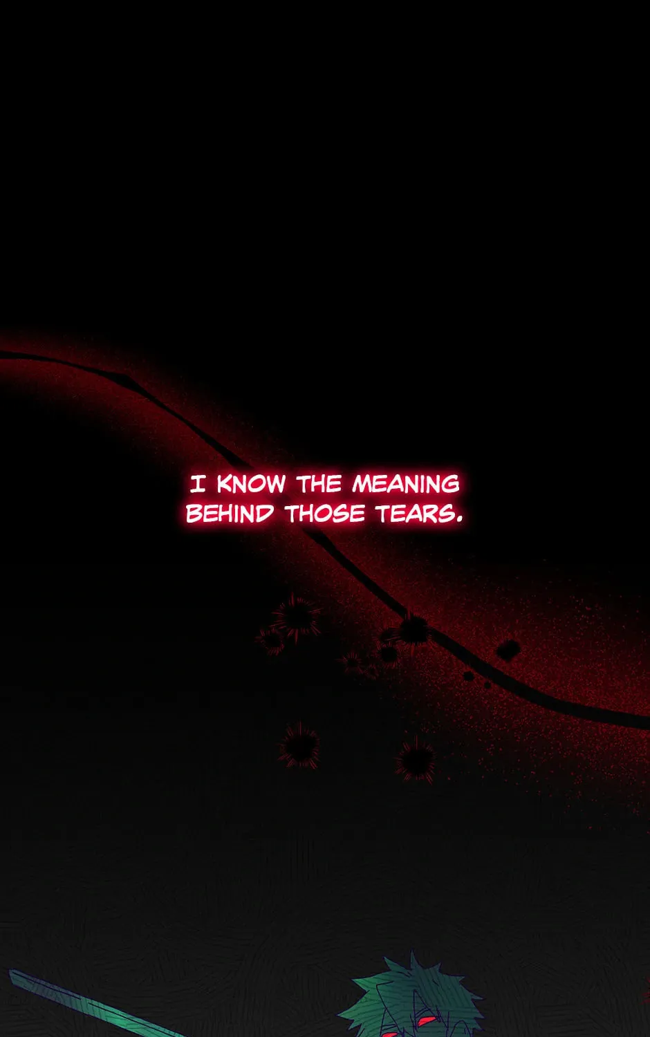 Read Crazy Like a Fox chapter 148 image 50 on Lezhin