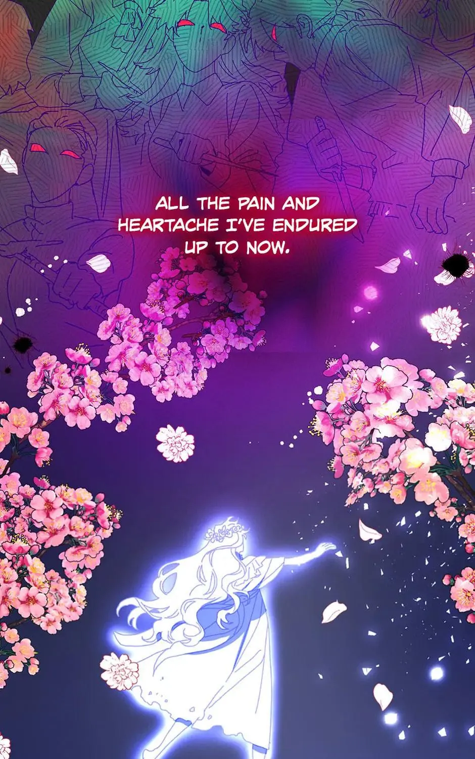Read Crazy Like a Fox chapter 148 image 52 on Lezhin
