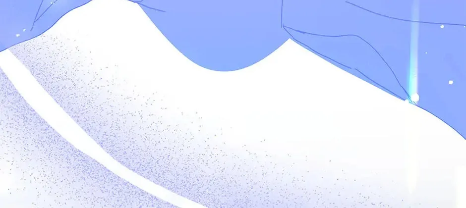 Read Crazy Like a Fox chapter 148 image 55 on Lezhin