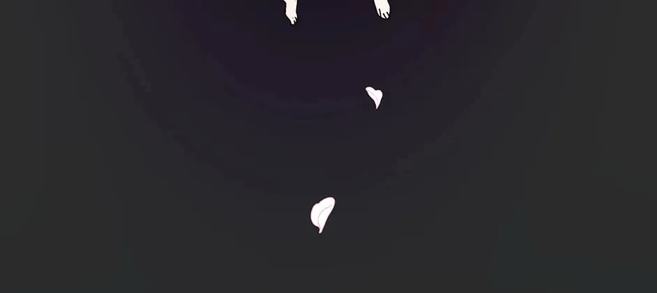 Read Crazy Like a Fox chapter 148 image 57 on Lezhin