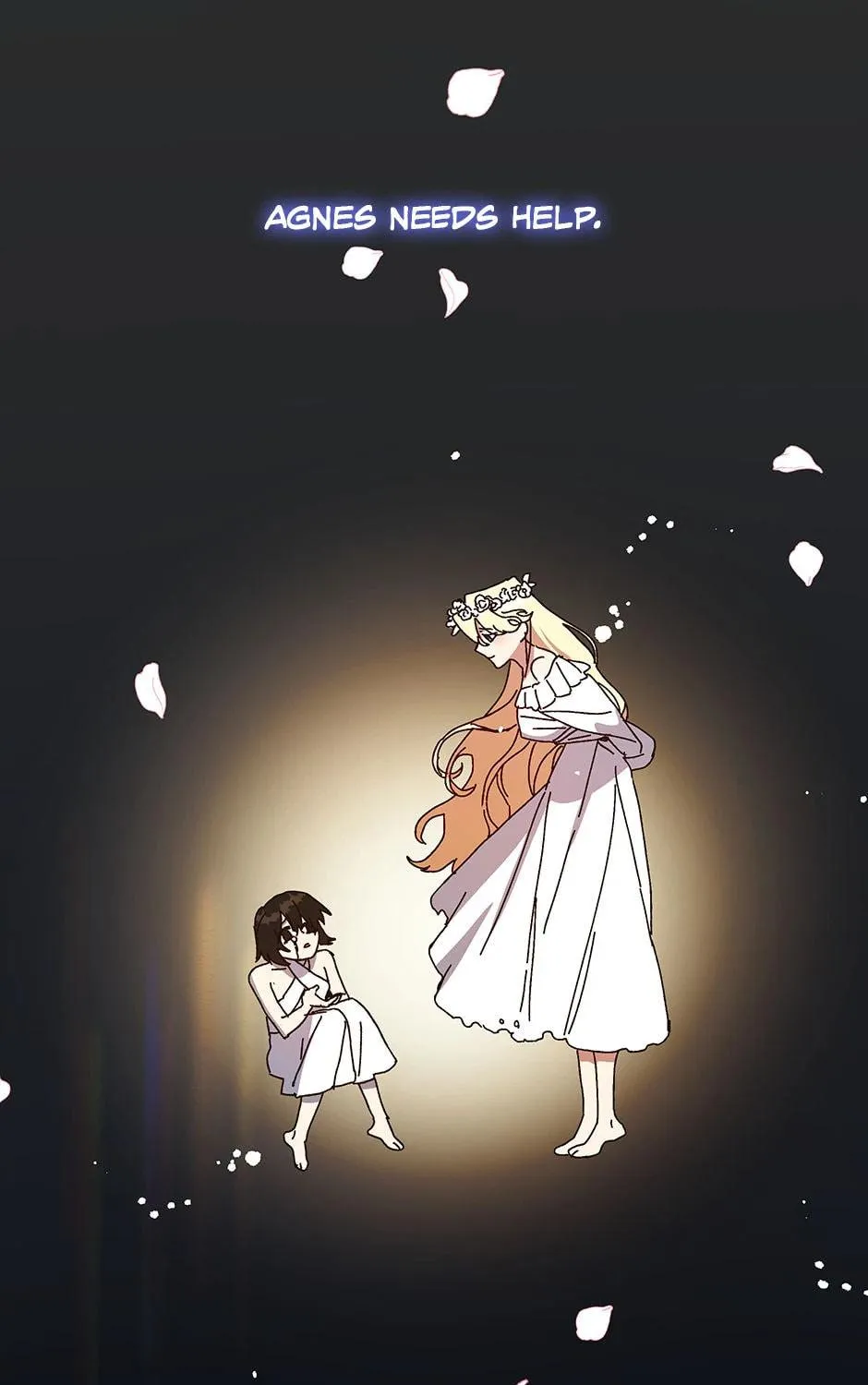 Read Crazy Like a Fox chapter 148 image 58 on Lezhin