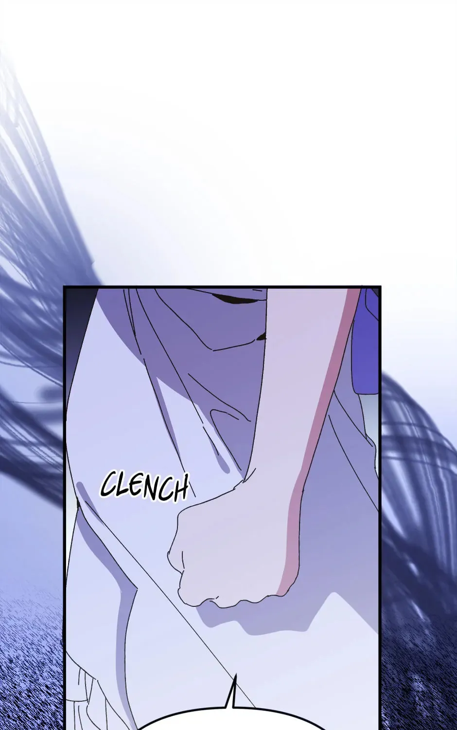 Read Crazy Like a Fox chapter 148 image 62 on Lezhin