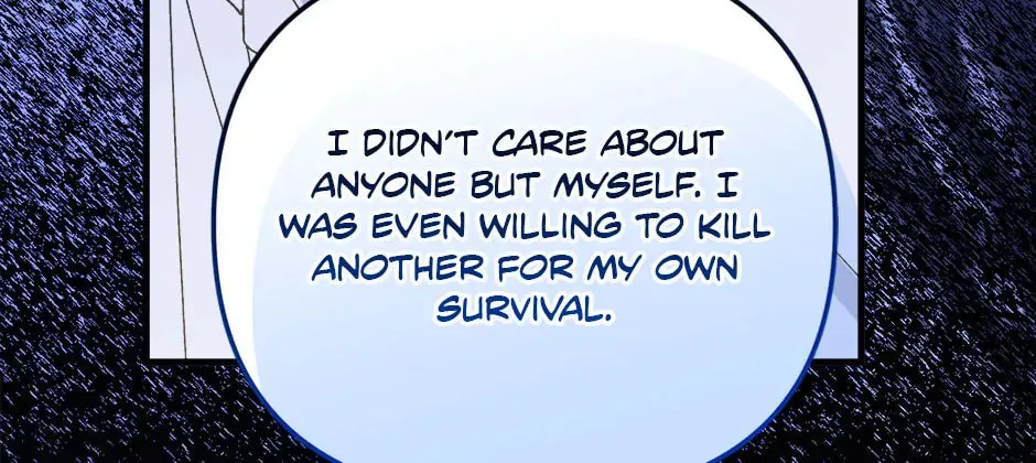 Read Crazy Like a Fox chapter 148 image 63 on Lezhin