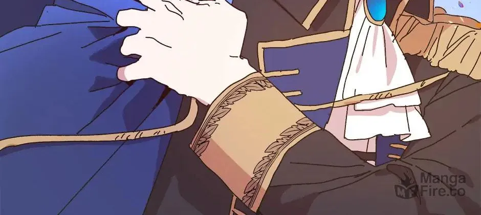 Read Crazy Like a Fox chapter 148 image 65 on Lezhin
