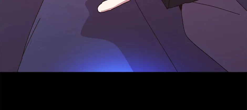Read Crazy Like a Fox chapter 148 image 67 on Lezhin
