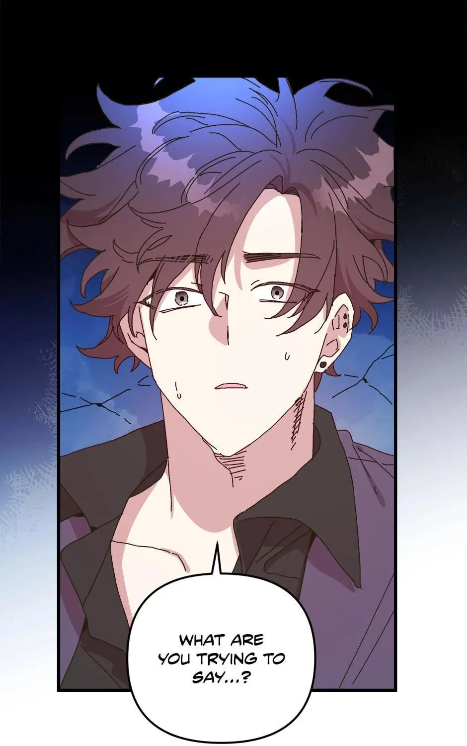 Read Crazy Like a Fox chapter 148 image 68 on Lezhin