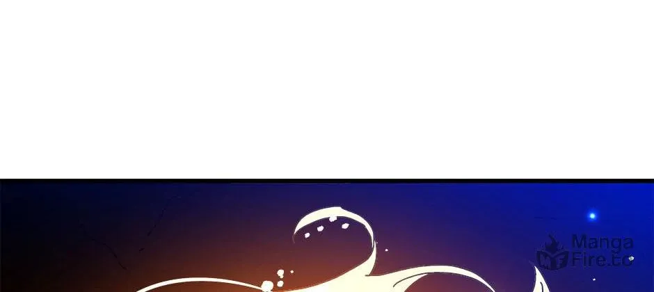 Read Crazy Like a Fox chapter 148 image 69 on Lezhin