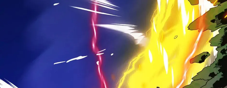 Read Crazy Like a Fox chapter 148 image 7 on Lezhin