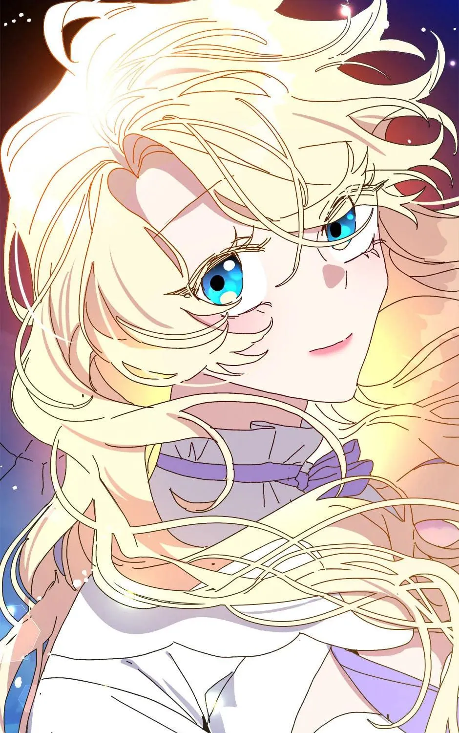Read Crazy Like a Fox chapter 148 image 70 on Lezhin