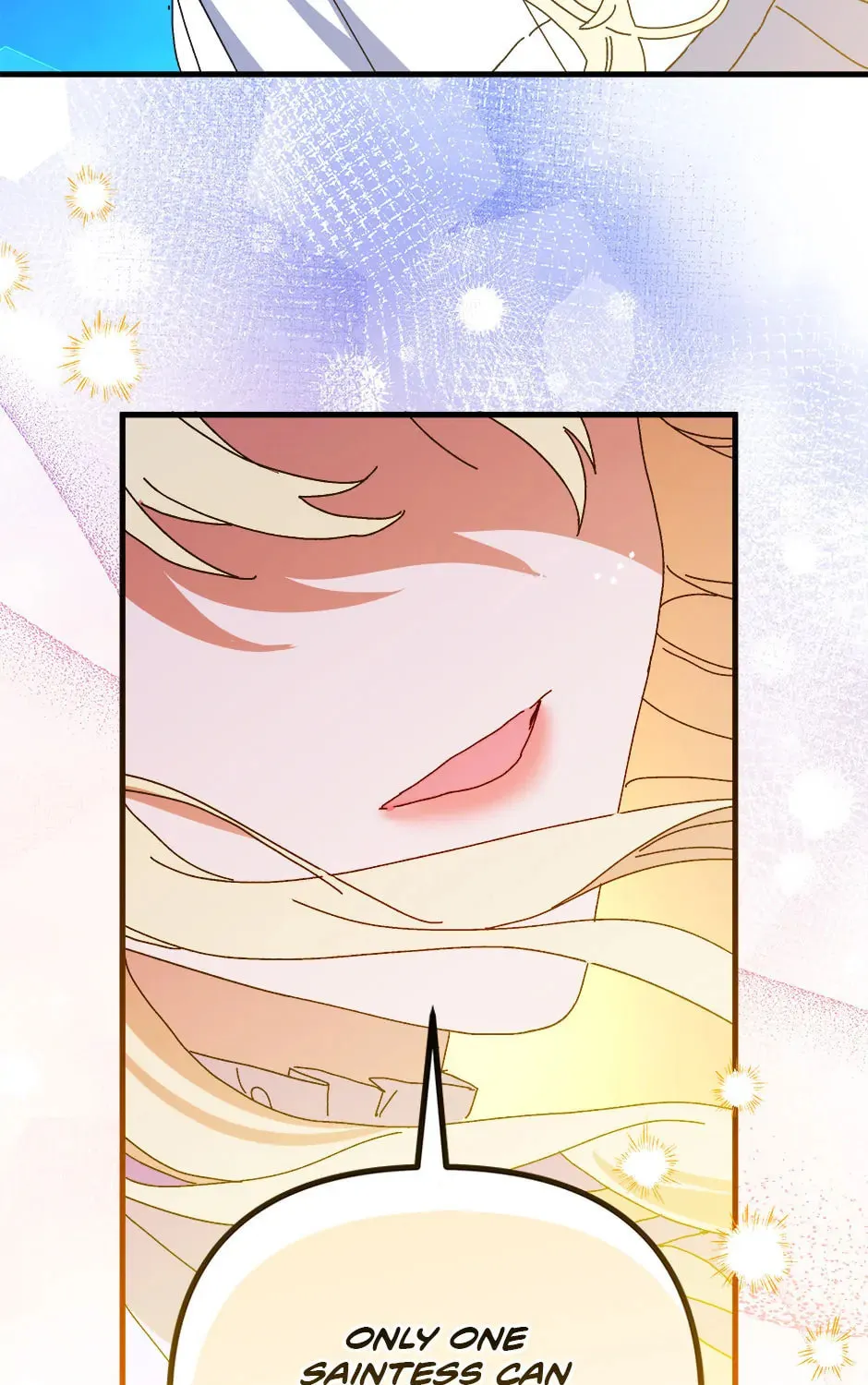 Read Crazy Like a Fox chapter 148 image 72 on Lezhin