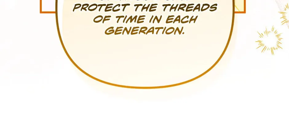 Read Crazy Like a Fox chapter 148 image 73 on Lezhin