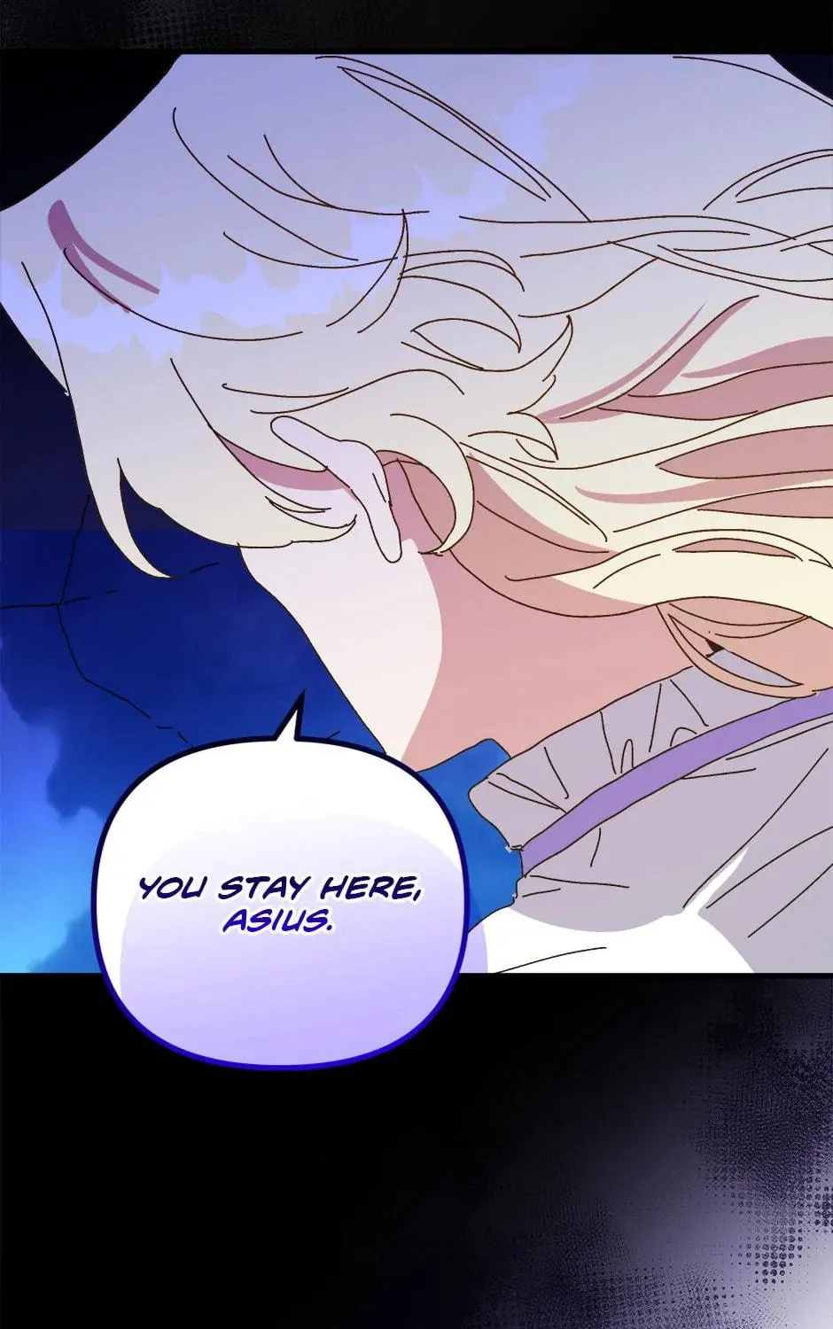 Read Crazy Like a Fox chapter 148 image 76 on Lezhin